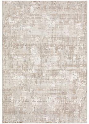 Addison Rugs Ansley Vintage Dressed Abstract Rug