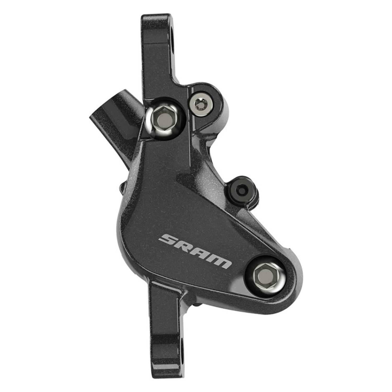 Sram Caliper Assy Noncps Glb Level Tl (Hinterradbremse, Bremssattel) (11.5018.008.028)