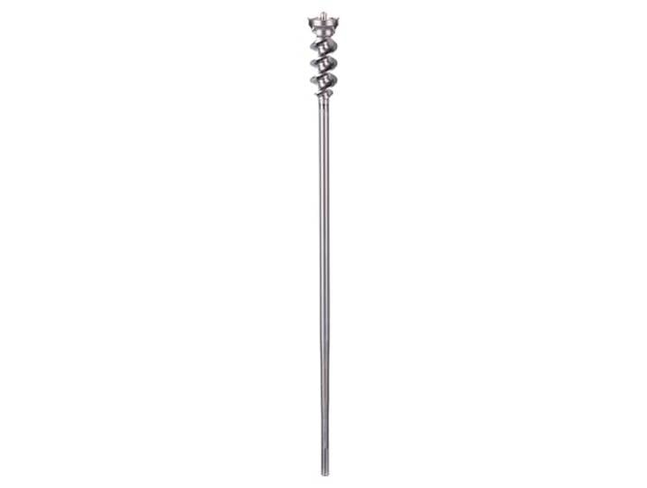 Bosch 1618596460 Foret SDS-max-9 Break Through pour perforateur Ø 65 mm Longueur 1000 mm