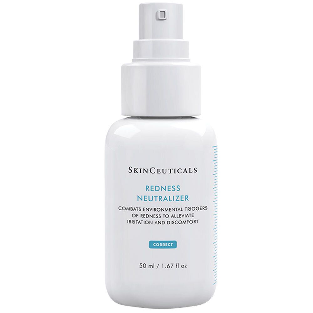 Skinceuticals Redness Neutralizer 50 ml Flüssigkeit