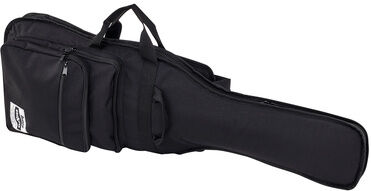 Ibanez IGBMIKRO E-Guitar Gigbag Noir