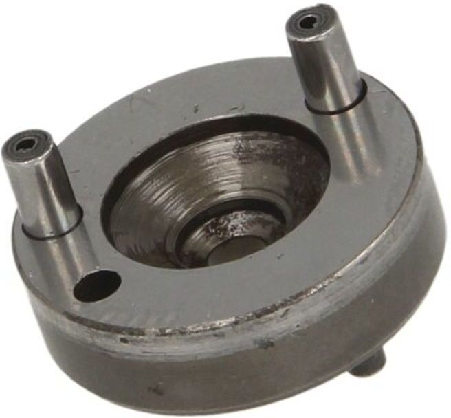 Injektorkomponenten Common-Rail ENGITECH ENT280099