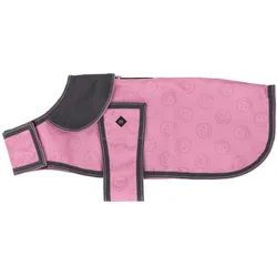 Qhp Hundedecke (Hund), Hundebett + Katzenbett