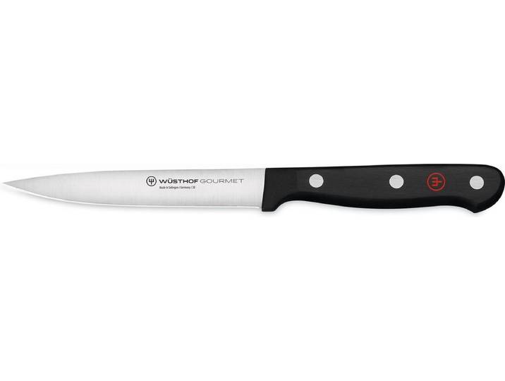 Wusthof Officemes Gourmet 12 cm