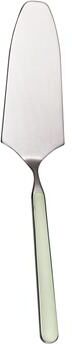Mepra Fantasia Cake Server