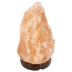 Tischleuchte Stone max. 15 Watt