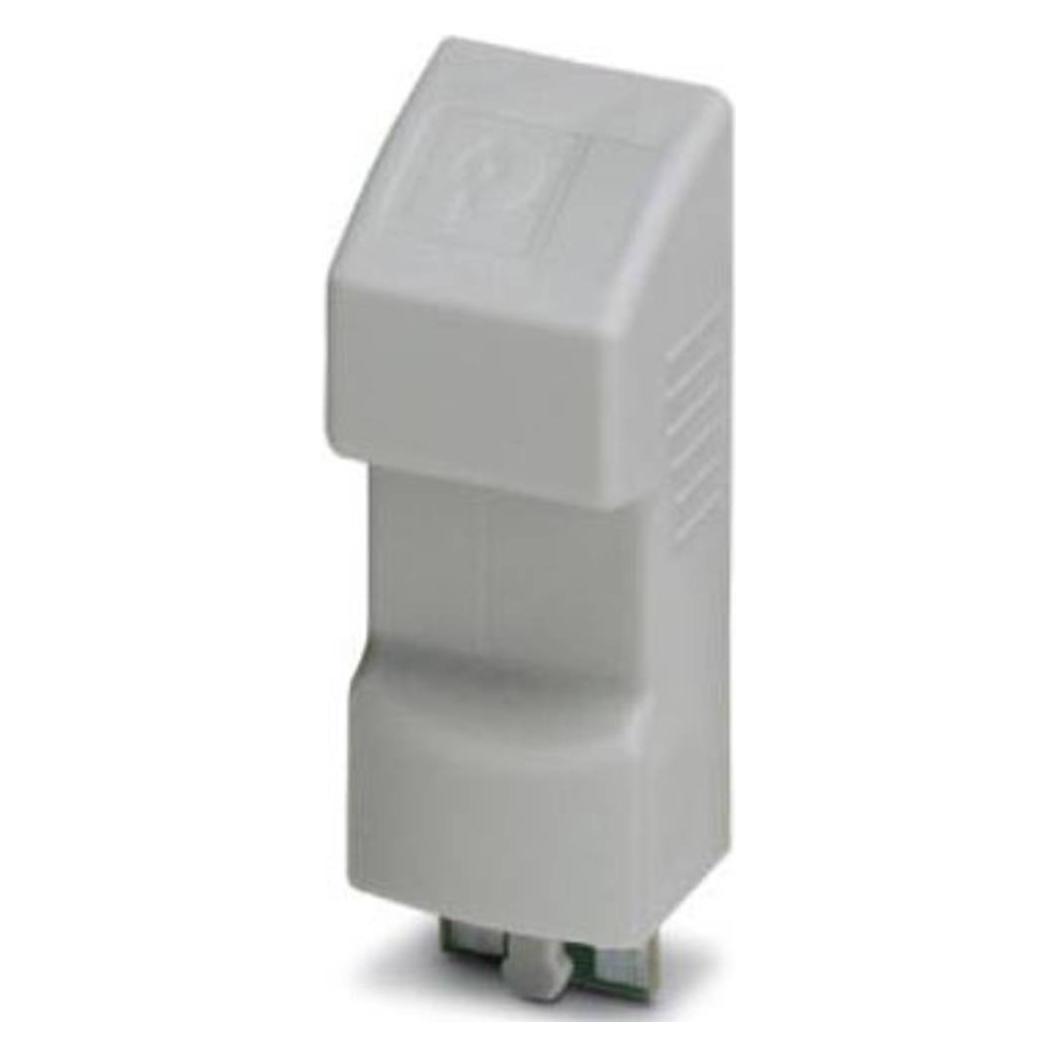 Phoenix Contact Steckmodul (2900945)