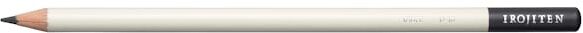 Tombow pencil Irojiten taupe 6st