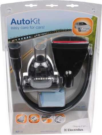 Electrolux Autokit 9001661876