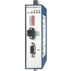 Hirschmann INET Profibus MM-Modul OZDProfi 12M G11 PRO