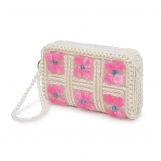 small foot Tasche - Jacky 288296