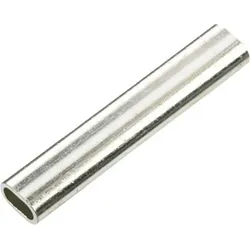 Intercable Tools Ovalverbinder ICR6OV