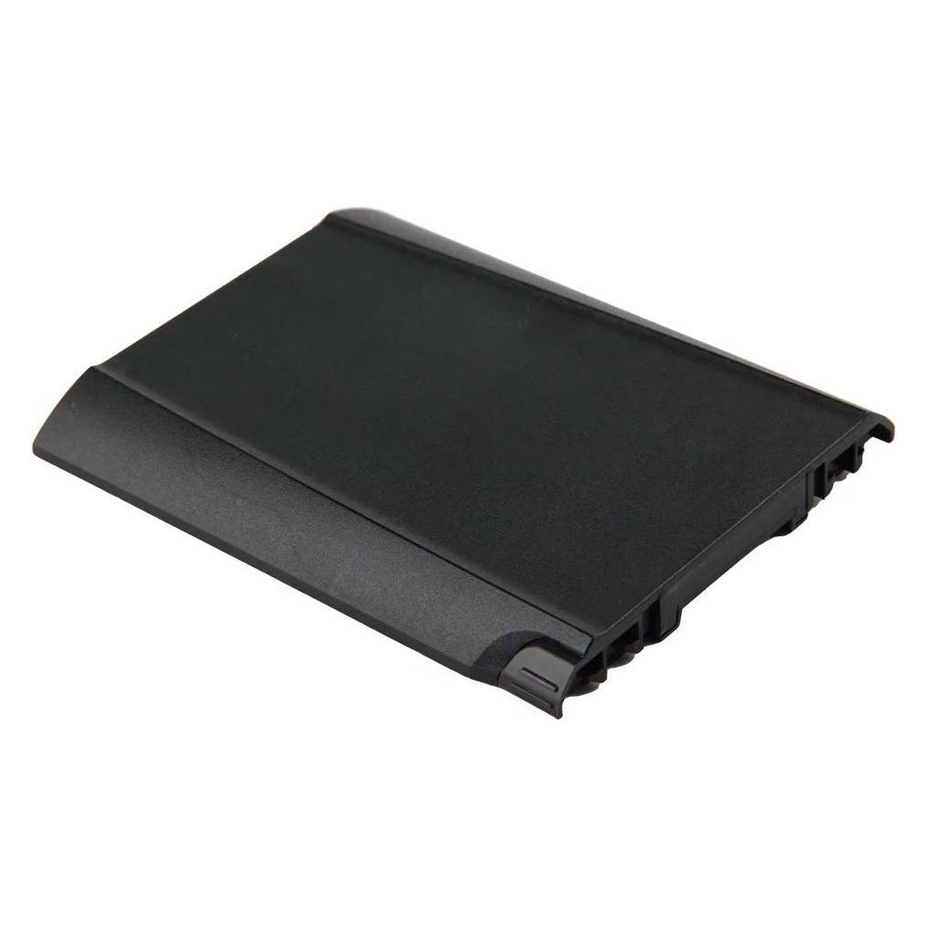 CoreParts Battery for Zebra Barcode (4200 mAh) (MBXPOS-BA0513)