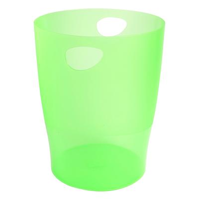 Exacompta Exacompta, Papierkorb ECOBIN