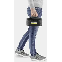Kärcher, Hochdruckreiniger Zubehör, Zubehörtasche Adventure