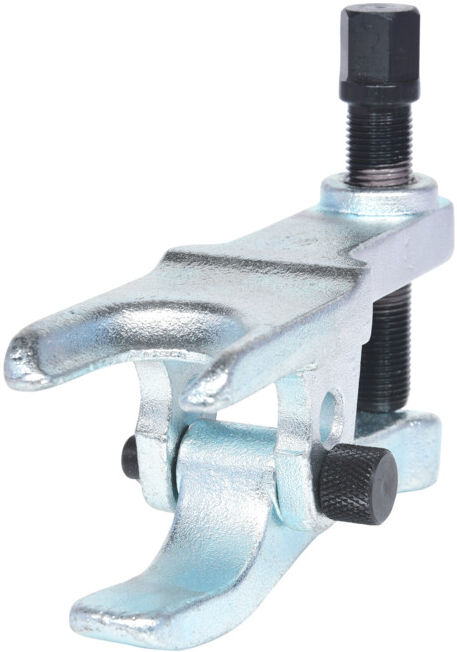 KS Tools Arrache rotules universel, 50 mm (670.0121)