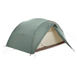 VAUDE Allround Space 3 Personen Zelt
