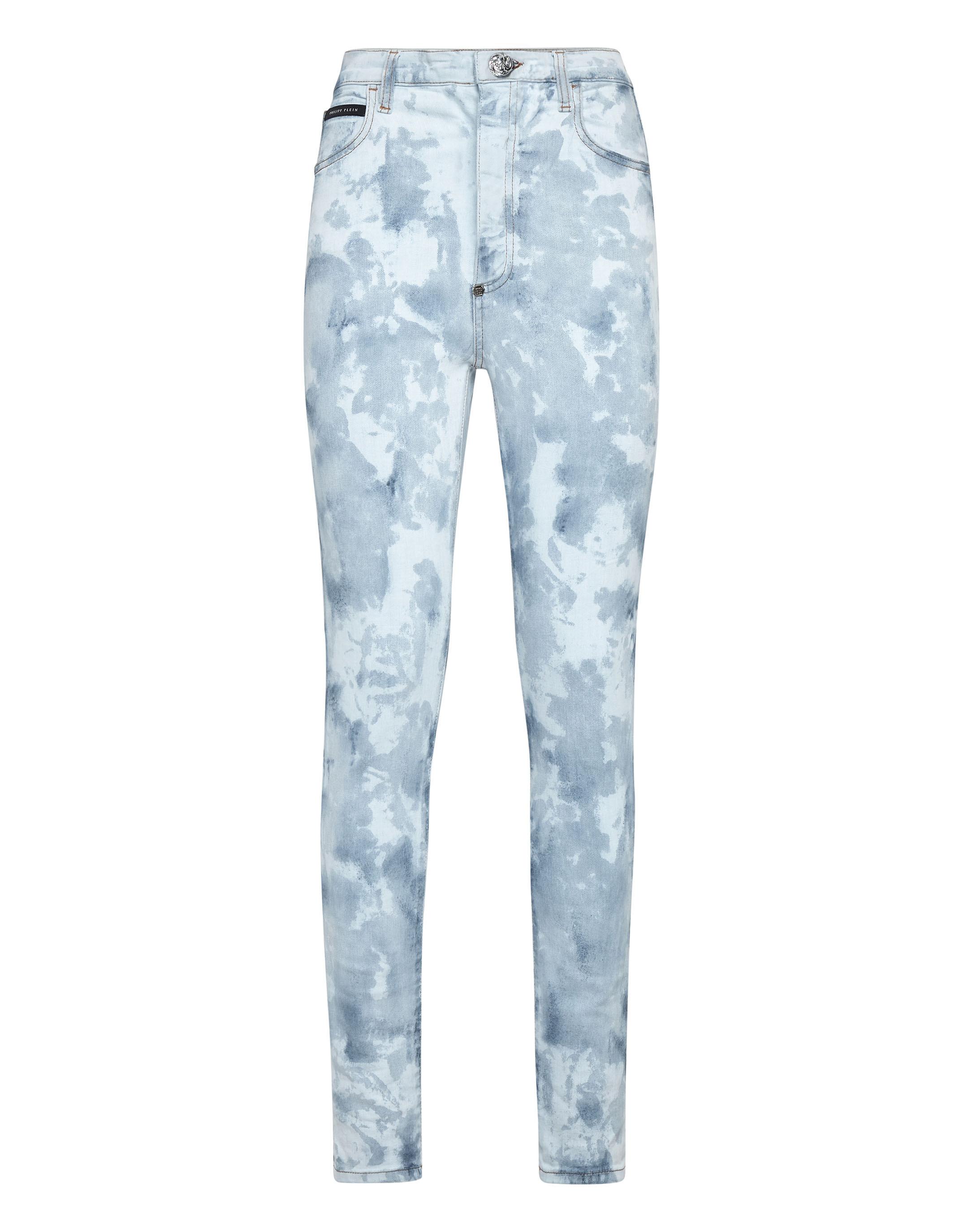 Jeggings