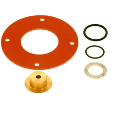 Düse D.5,2 (181/G25) - 87377023200