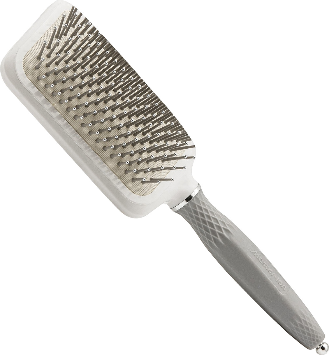XanitaliaPro Master-Ion Master Paddle XL XP-401.528