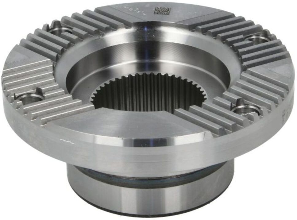 Zf Flangia, cambio manuale 0750145018