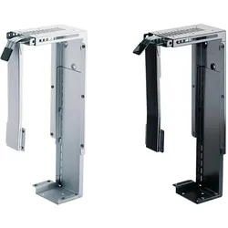 Hettich, Möbelausstattung, PC-Halter Lock (1 Stk.)