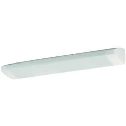Ridi-Leuchten Spiegelleuchte m.RIDI-Tube SPN-SET #0450049/676