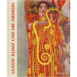 Gustav Klimt und die Medizin, Biografien von Im Joo Rhyu, Markus Müller, Konrad Paul Liessmann, Tobias G. Natter, Stephan Doering, Franz Smola, Markus Fellinger, Christiane Druml, Monika Mayer, Michaela Fritz, Marian Bisanz-Prakken, Renate Kain, Adolf Ellinger, Hansjörg Krug, Oswald Wagner