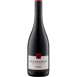 Escarpment Winery »Kiwa« Pinot Noir