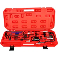 vidaXL, Fahrzeug Werkzeug, Motor Steuerzeiten Werkzeug