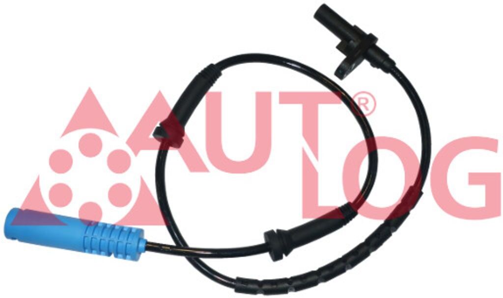 Drehzahlsensor, Automatikgetriebe AUTLOG AS5627