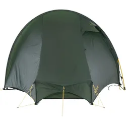 Nordisk, Zelt, (Tunnelzelt, 0.89 kg, 1 Person)