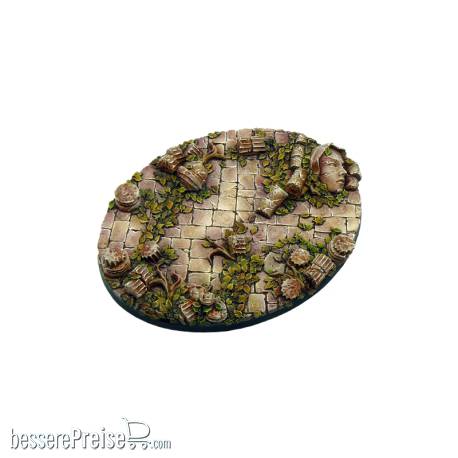 Micro Art Studio MSB03126