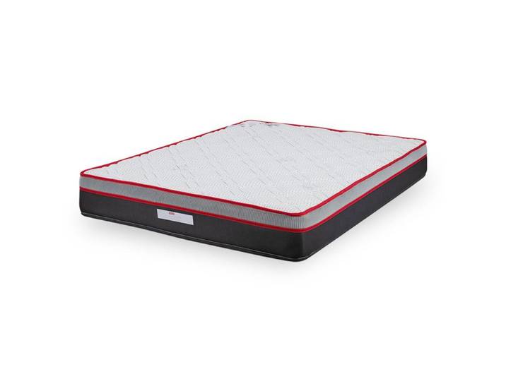 Matelas Energy I 200 x 190 cm