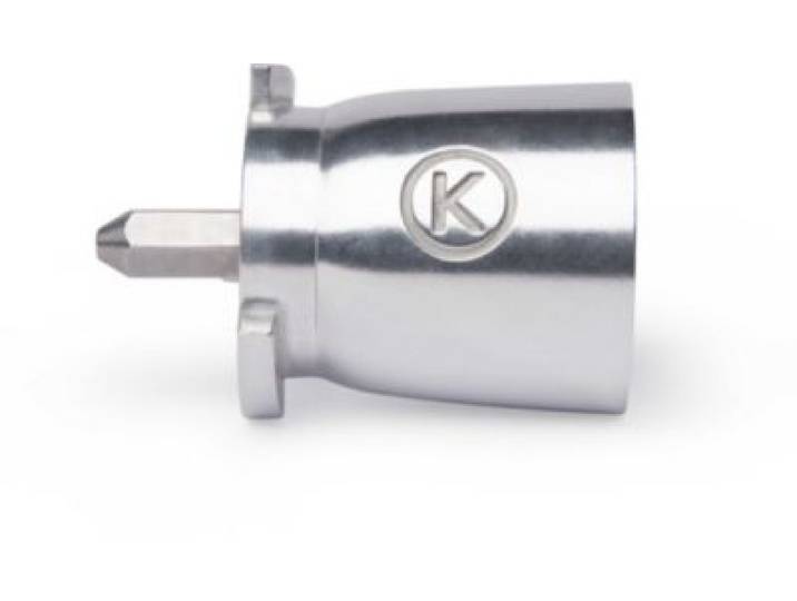 Kenwood - Adaptateur Kat002me Adaptateur Accessoires At