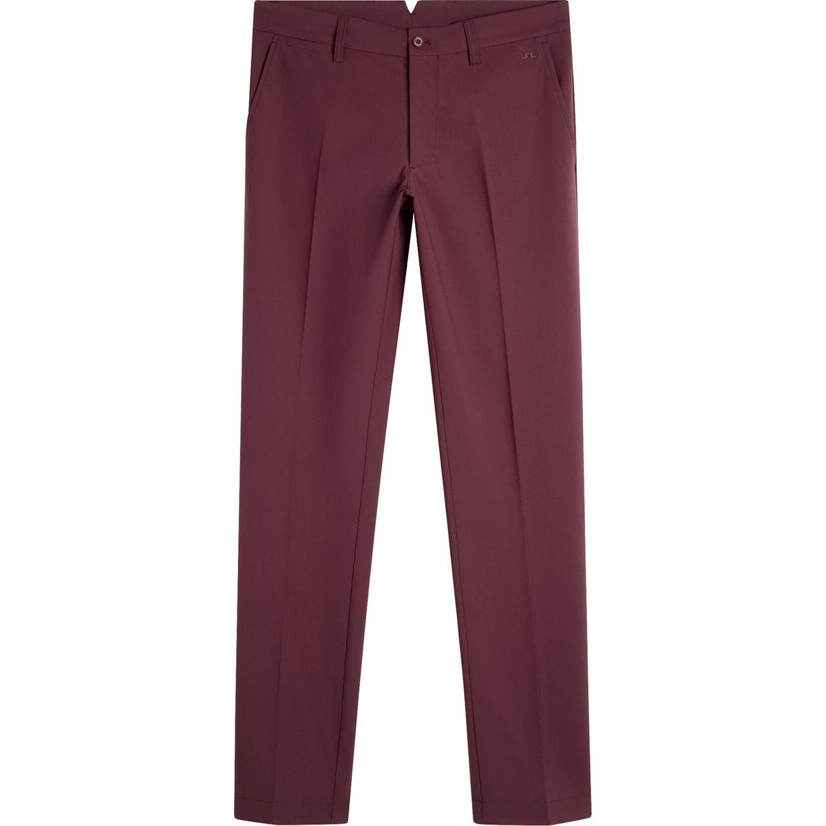 J.Lindeberg Ellott Pant winetasting (E286) W40 L34 GMPA14590-E286-W40 L34