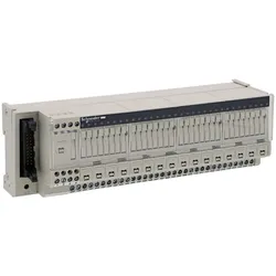 Schneider Electric Klemmenblock ABE7H16S43
