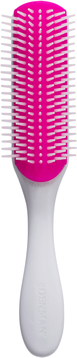 Denman D3 Kyoto Cherry Blossom Original 7 Row Styling Brush