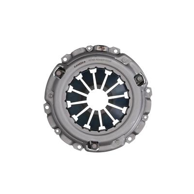 KAMOKA Kupplungsdruckplatte pc165 für HONDA