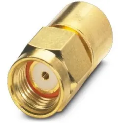 Phoenix Contact Abschlusswiderstand FL LCX 50-OHM-RSMA