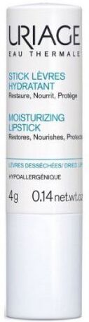 Uriage Lipstick Repairing care 4 gr