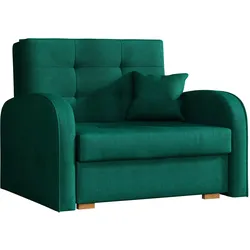 SCHLAFSOFA Viva Gold I