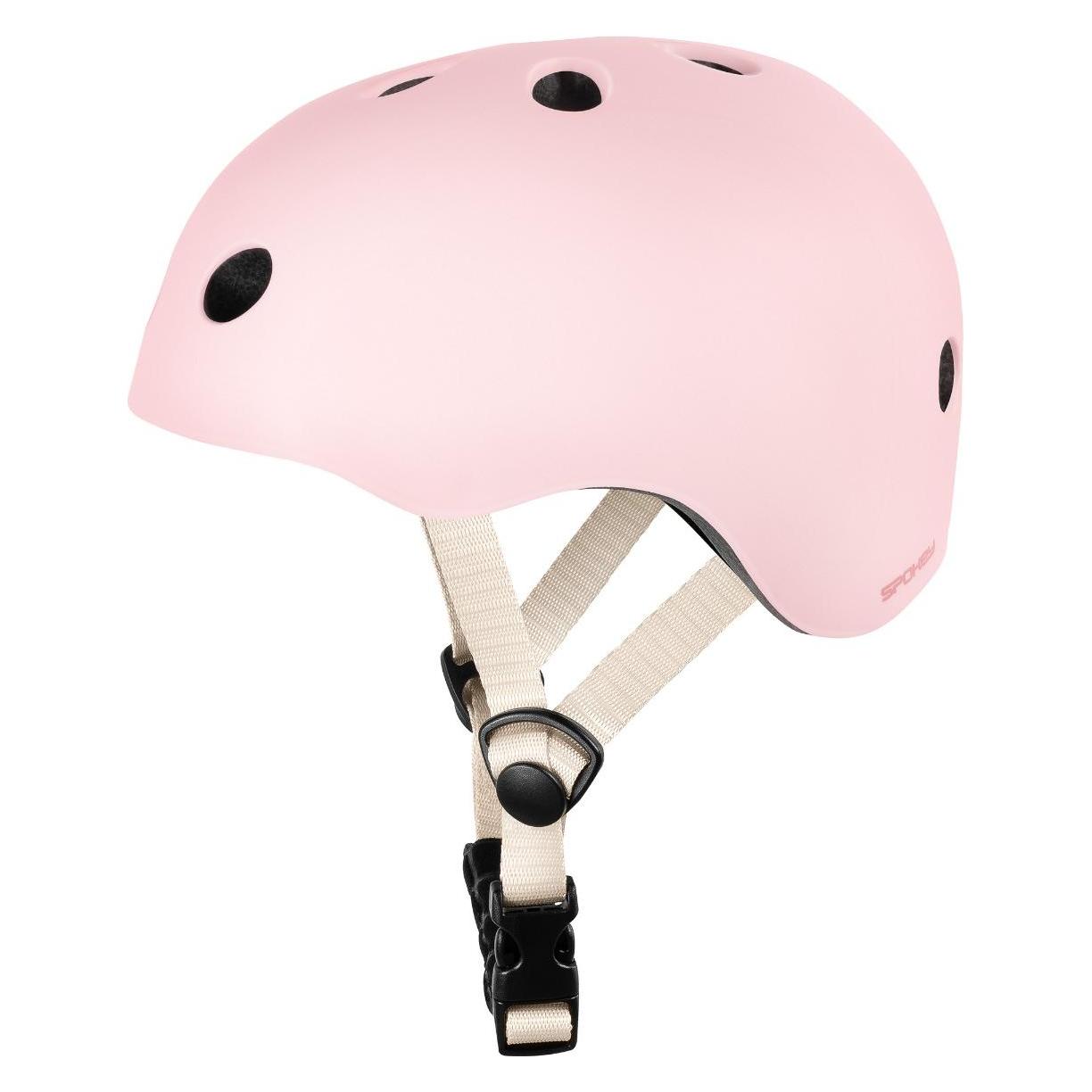 Spokey Peanut (58 - 61 cm) (66323115)