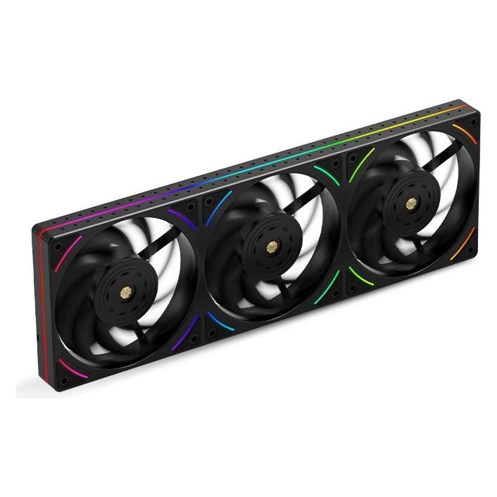 Thermalright TL-UB36 (120 mm, 1x) (TL-UB36)