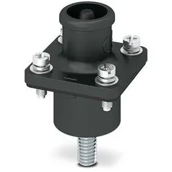 Phoenix Contact 1106304 Steckverbinder ES-FT-BPC-S 16-25 BK ESFTBPCS1625BK