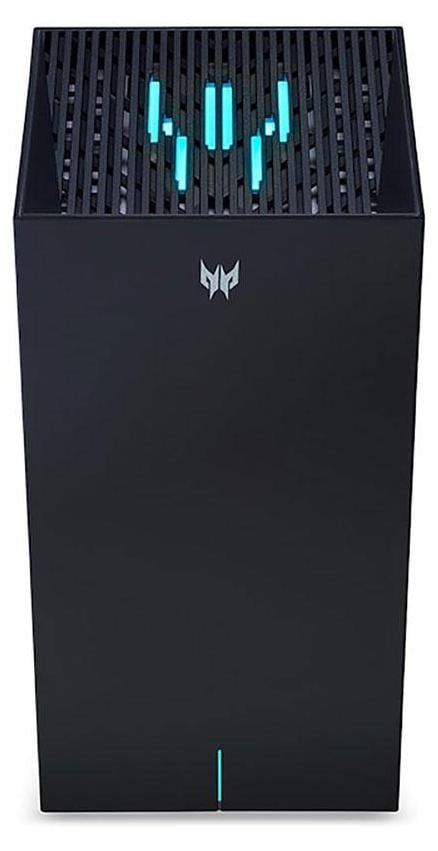 Acer Predator Connect X7 5G draadloze router FF.G2PTA.001