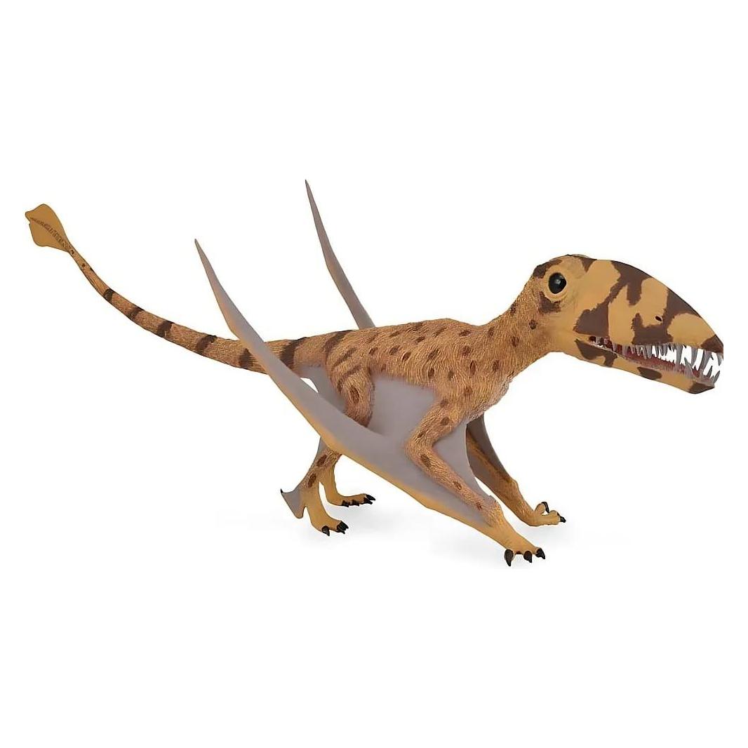 Collecta Dimorphodon - Deluxe, 88798 (004-88798)