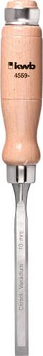 Kwb Stechbeitel 455910