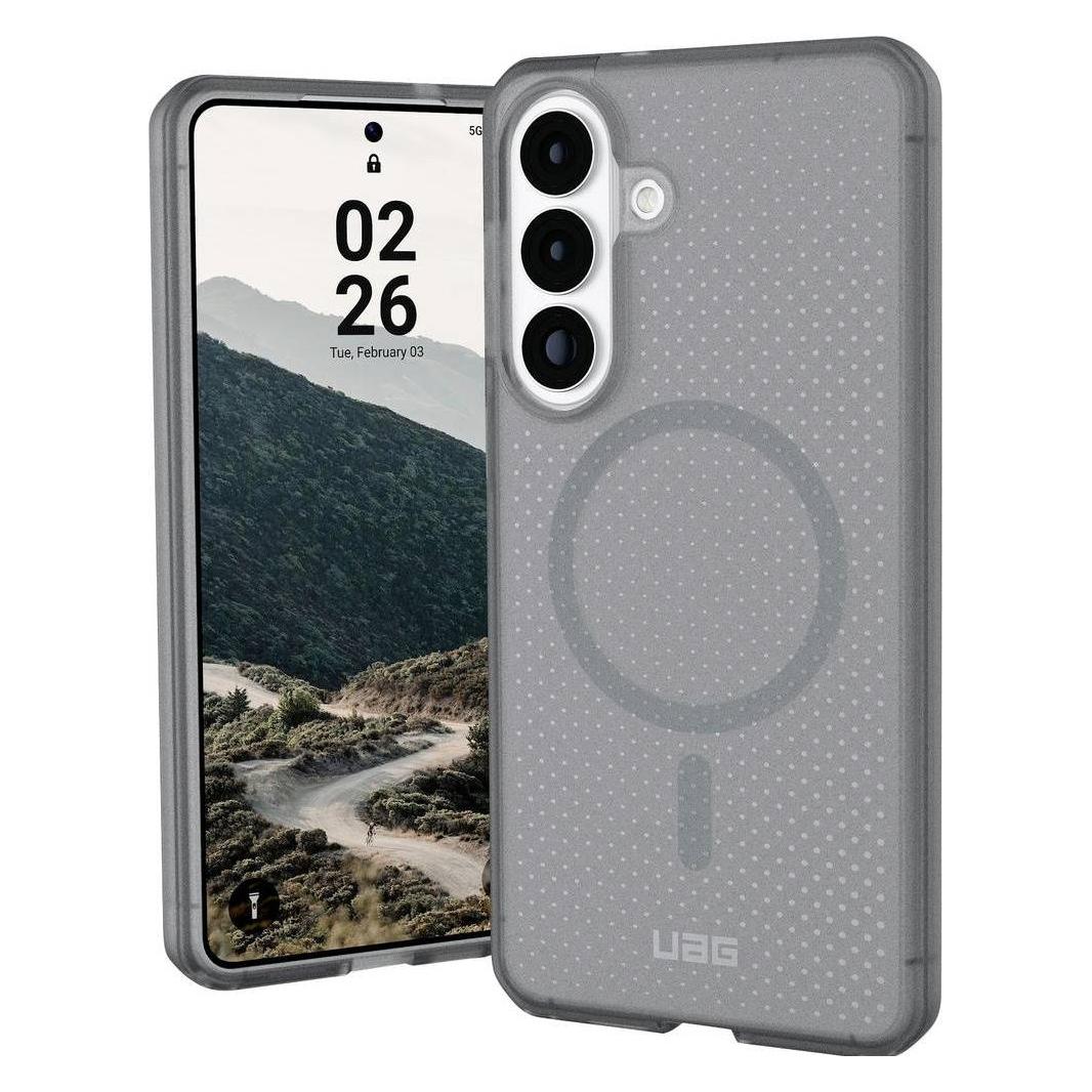 UAG Dot MagSafe (Samsung Galaxy S26+) (214520113131)