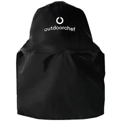 Outdoorchef HEAT Abdeckhaube Kamadomodul
